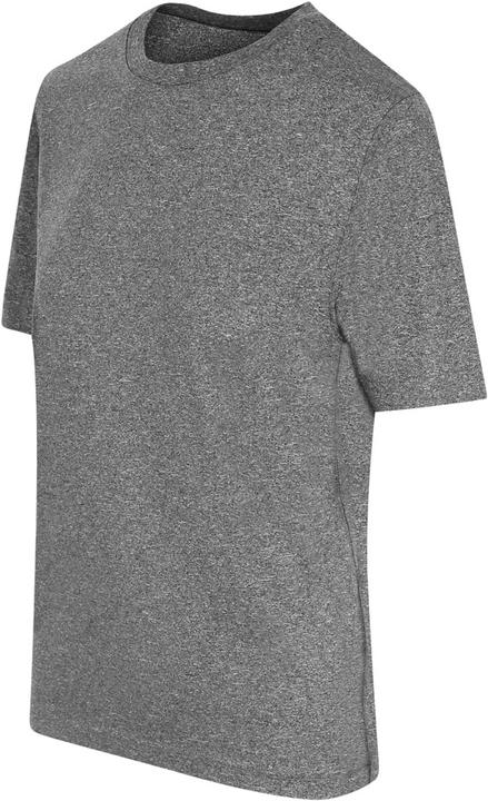 Actual product image Awdis UTPC3900 P (S)