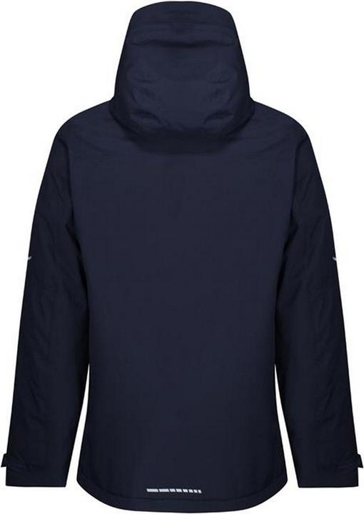 Actual product image Regatta UTPC4243 P (L)