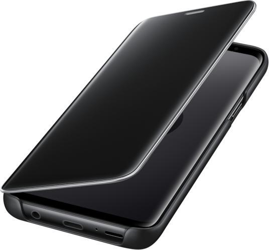 Actual product image Samsung Clear View (Samsung Galaxy S9)