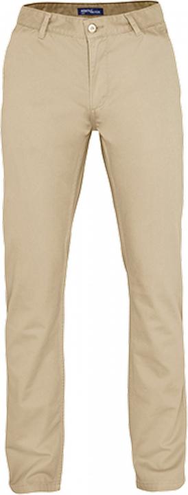 Asquith & Fox Klassik Hose Chinos (102, 3XL, 4XL)