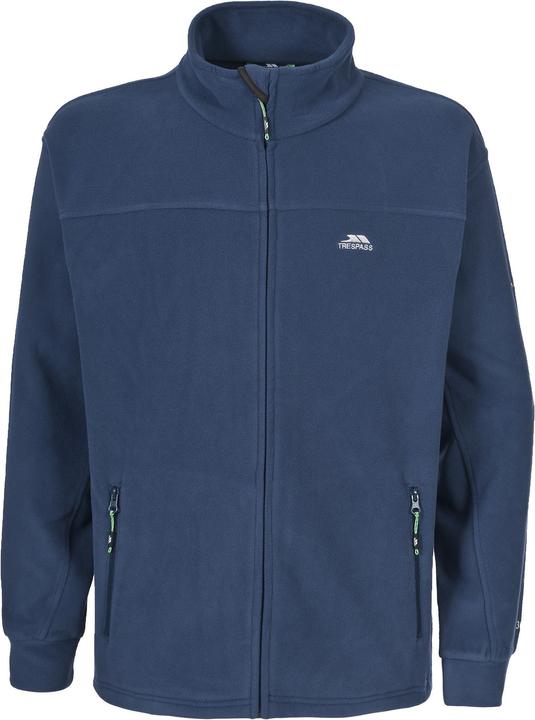 Trespass UTTP254 P