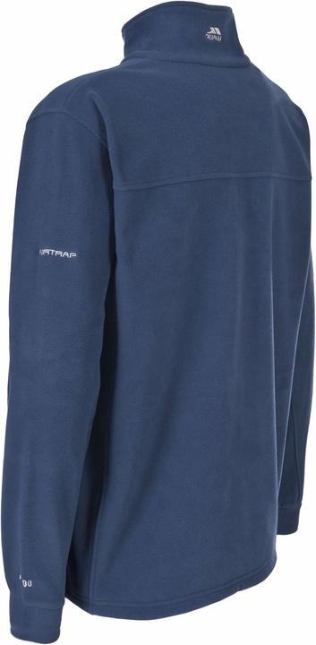 Actual product image Trespass UTTP254 P (XL)