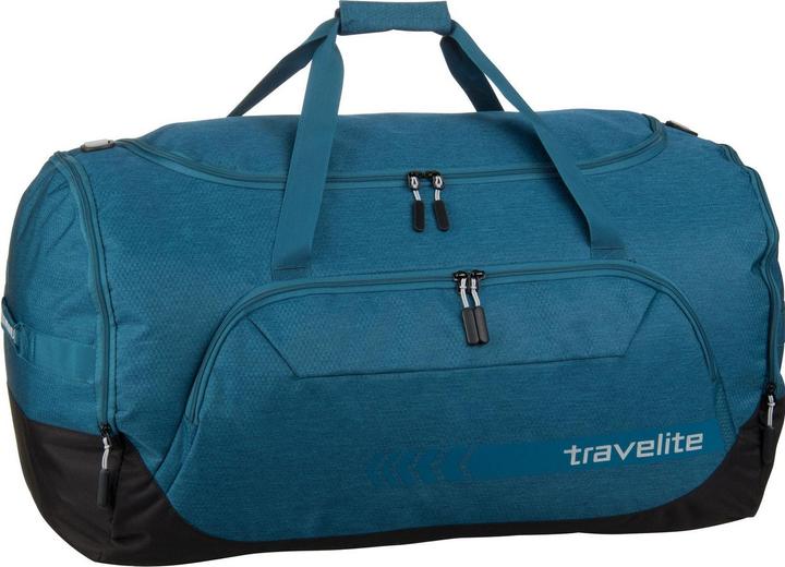 Actual product image Travelite Kick Off (120 l)