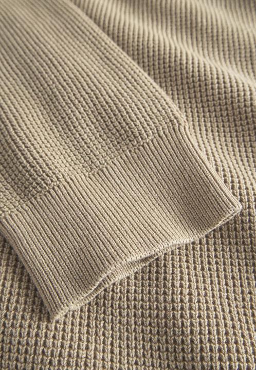 Produktbild Colours & Sons Roundneck-Washed (XXL)