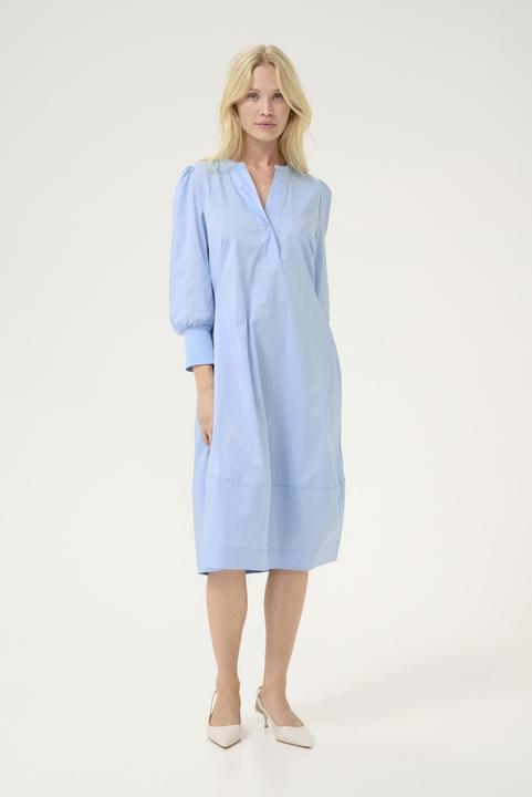 Actual product image Culture Antoinett (XL)