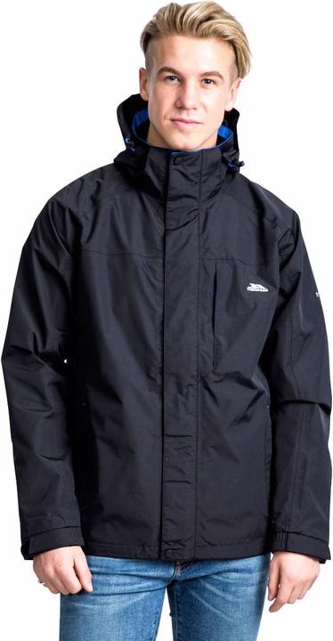Immagine prodotto Trespass UTTP4118 P (L)