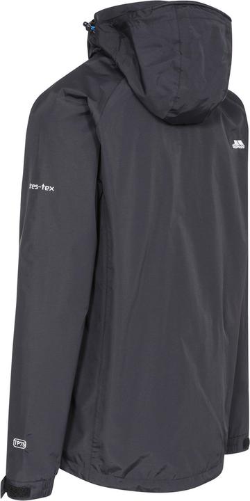 Immagine prodotto Trespass UTTP4118 P (L)