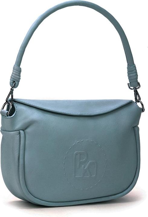 Actual product image Pikolinos Marazuela