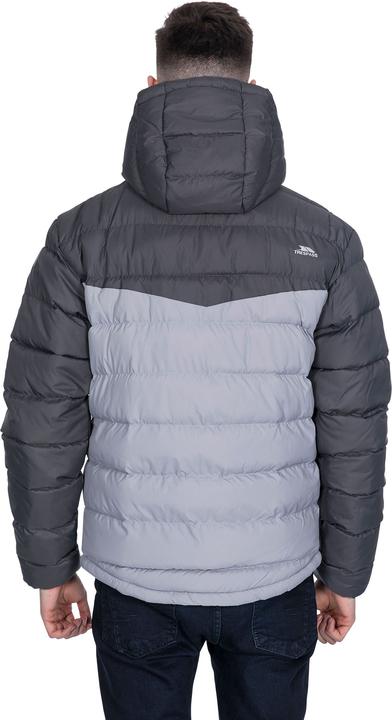Immagine prodotto Trespass UTTP4249 P (L)
