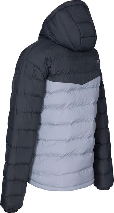 Immagine prodotto Trespass UTTP4249 P (L)