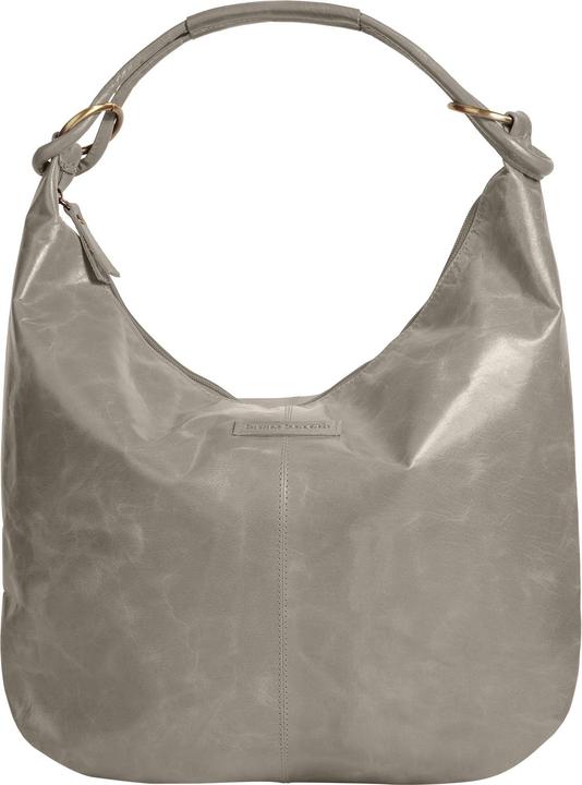 Bruno Banani Shopper