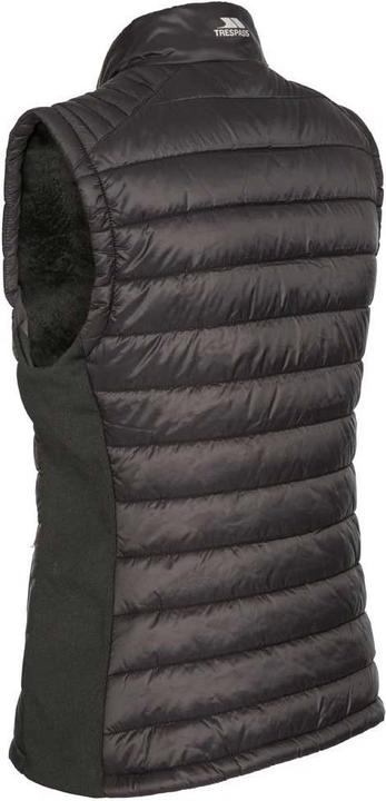Immagine prodotto Trespass UTTP4545 P (XS)