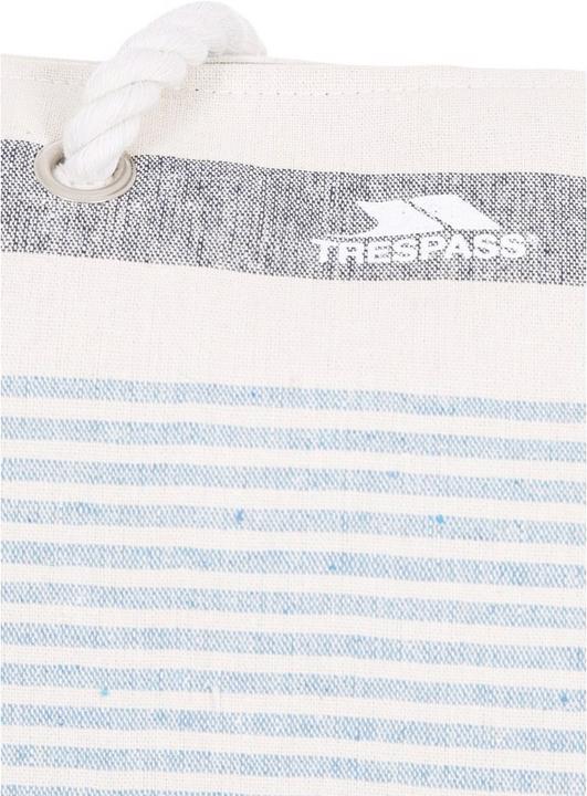 Immagine prodotto Trespass UTTP4819 P (25 l)