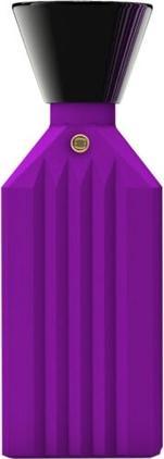 J.U.S Cuirissime Parfum (Eau de Parfum, 75 ml)