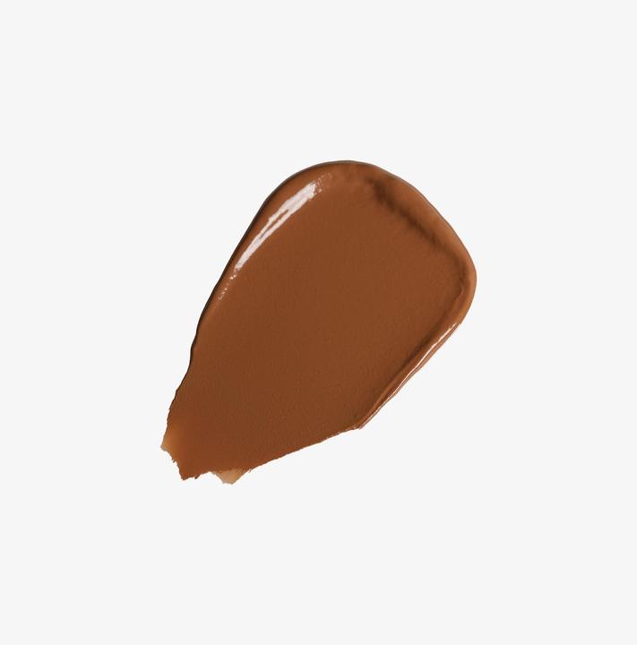 Actual product image Anastasia Beverly Hills Beauty Balm Serum Boosted Skin Tint - Shade 14 - FG (Shade 14)