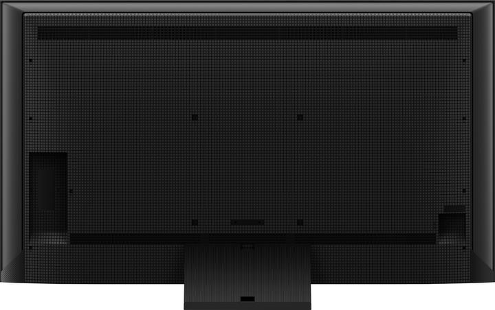 Actual product image TCL 65MQLED80 (65", LED, 4K, 2023)