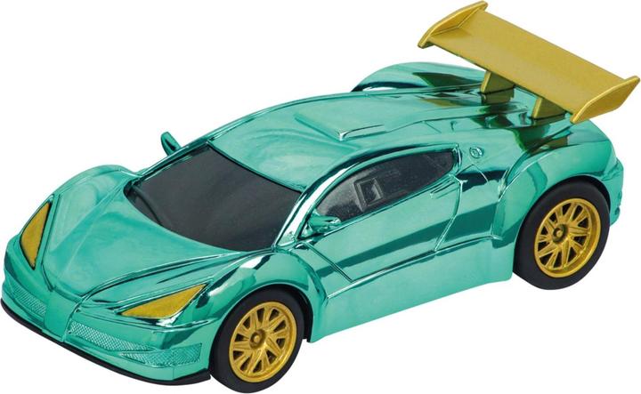 Productafbeelding Carrera Glamour Racing