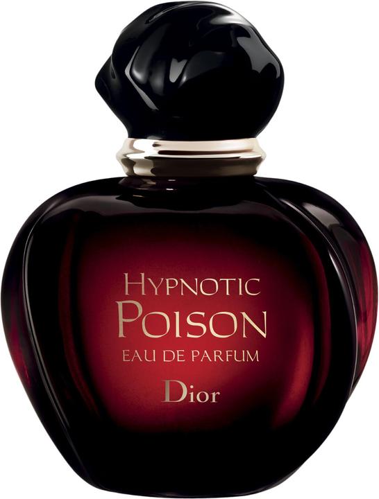 Dior Hypnotic Poison