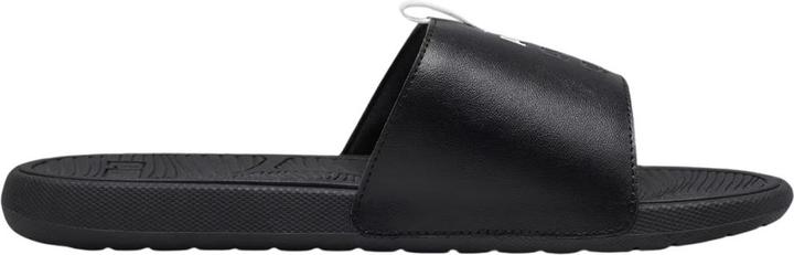 Puma Klapki męskie Cool Cat 2.0 Seeing czarne 398488 02 42 (42)