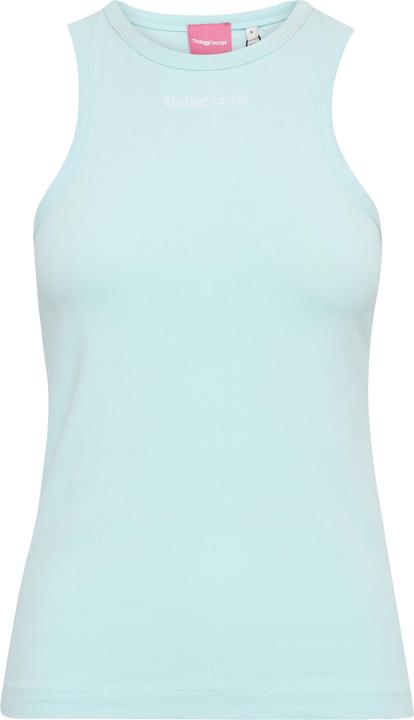 Actual product image TheJoggConcept JCSIMONA TANK TOP 22800022 (XL)