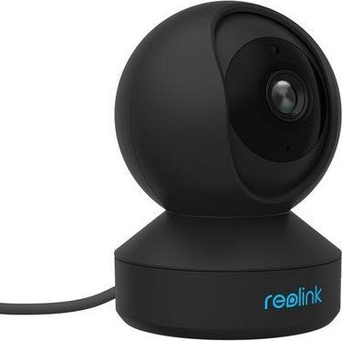 Actual product image Reolink E Series E330 WiFi Indoor (2560 x 1440 Pixels)