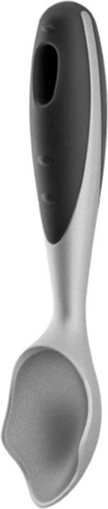 Moha Gelati (Ice cream scoop)