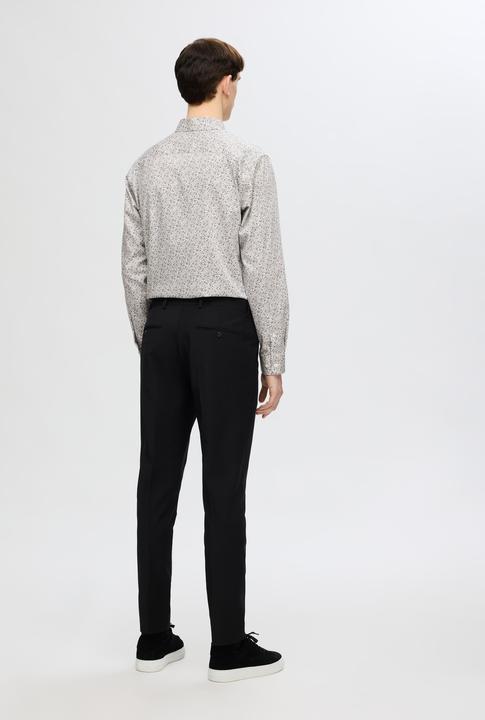 Image du produit Selected Homme Chemise slim fit (S)
