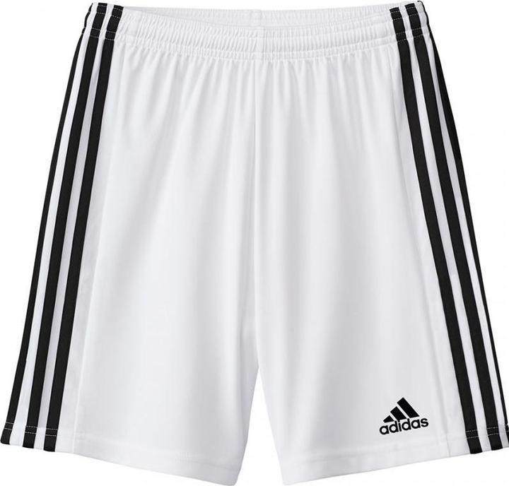 Produktbild adidas Squadra 21 Short Kinder (140)