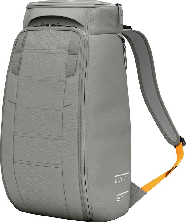 DB Sports Hugger Backpack 25 (25 l)