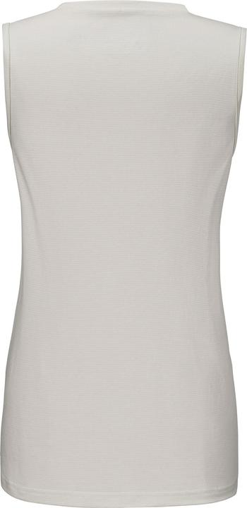 Actual product image Schöffel CIRC Top Tauron L (40)