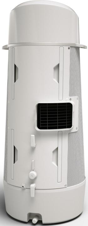 Immagine prodotto Electrolux fiore d'aria (40 m², 9000 BTU/h)