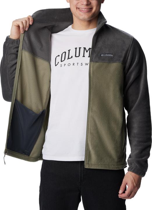 Produktbild Columbia Steens Mountain (S)