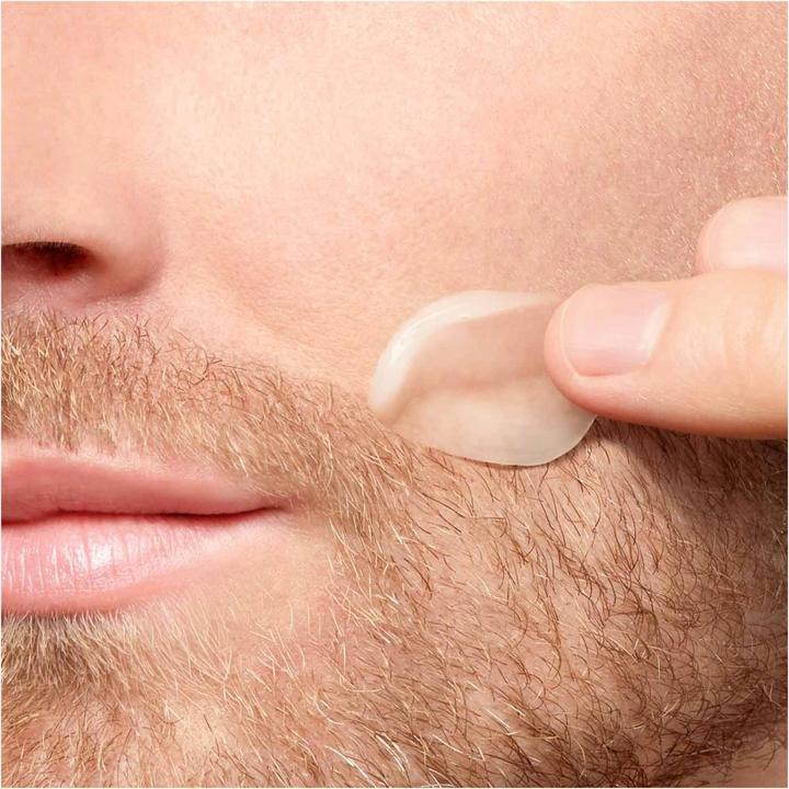 Actual product image Clarins After Shave Gel (Gel, 75 ml)