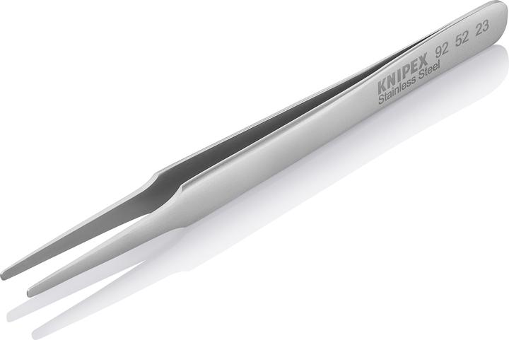 Actual product image Knipex Universal Tweezers