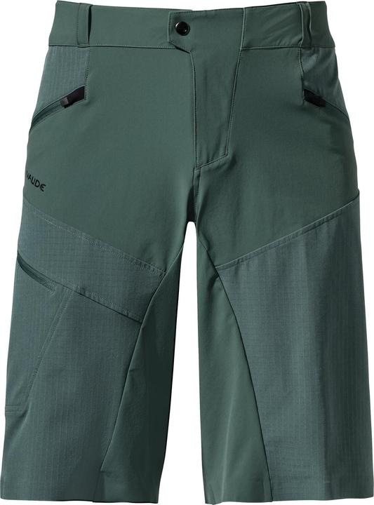 Vaude Virt