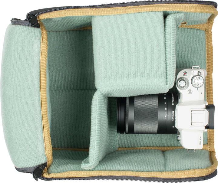 Produktbild Evoc Photop 22L (Fotorucksack, 22 l)