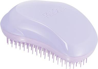 Tangle Teezer The Original Hairbrush Szczotka Do WÅ‚osÃ³w Lilac Cloud