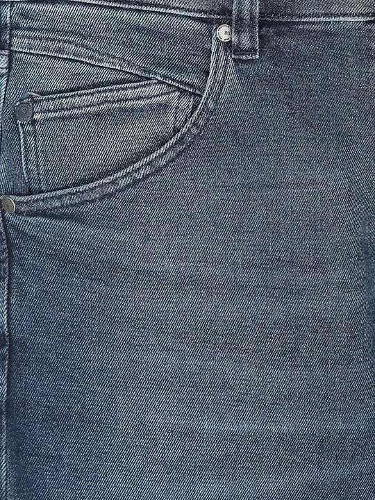 Actual product image Gabba Alex (32)