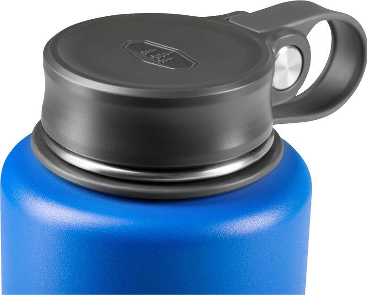 Produktbild GSI Microlite 1000 Isolierflasche (1 l)