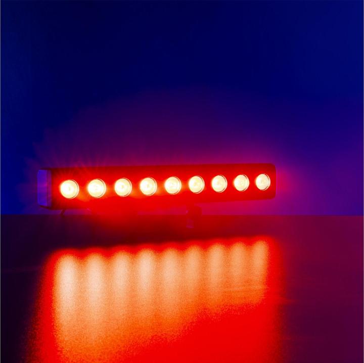 Image du produit Fuzzix LED-Bar ORION, Typ: Tubes/Bars, Leuchtmittel: LED (LED)