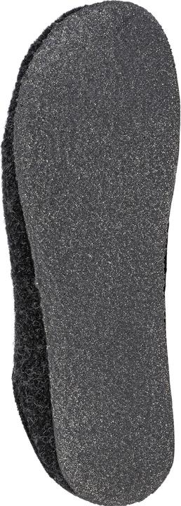 Actual product image Hanwag Cabin Loafer (42)