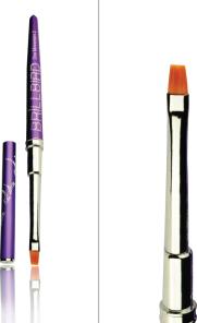 Actual product image BrillBird One Movement 2 Brush