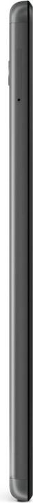Image du produit Lenovo Tab M7 Gen 3 avec housse de protection pour enfants (WLAN uniquement, 7", 32 Go, Iron Grey)