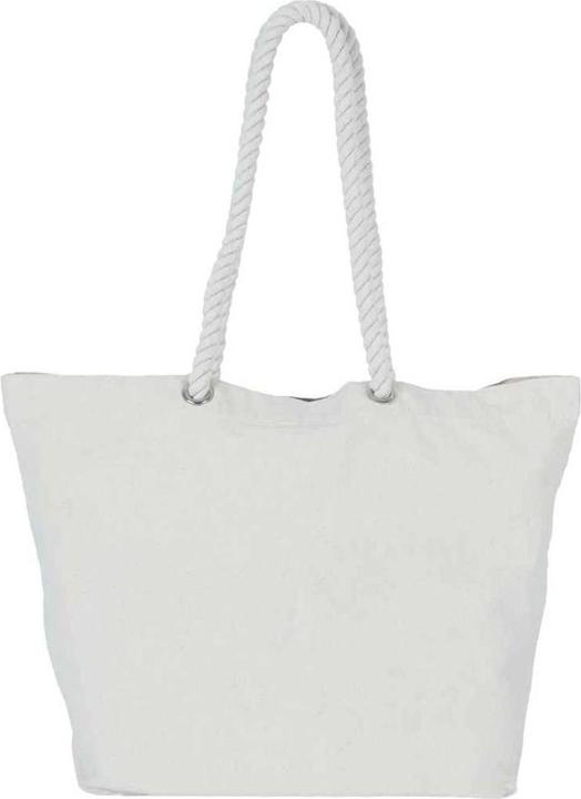 Kimood Tragetasche Gewaschen Baumwolle (31 l)