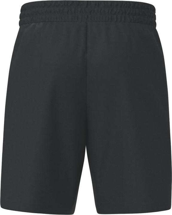 Actual product image Erima CELEBRATE 125 Shorts (164)