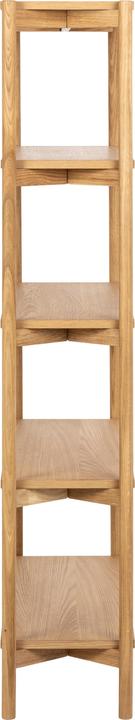 Produktbild AC Design Braidwood (86 x 30 x 160 cm)
