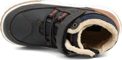 Actual product image Tom Tailor 5059862 (32)