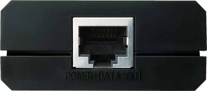 Produktbild TP-Link Tl-Poe150s (802.3af (PoE), 15.40 W)