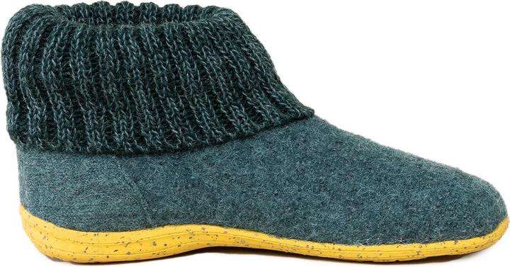 Produktbild Gottstein Alpine Boot RU Hüttenschuh (23)