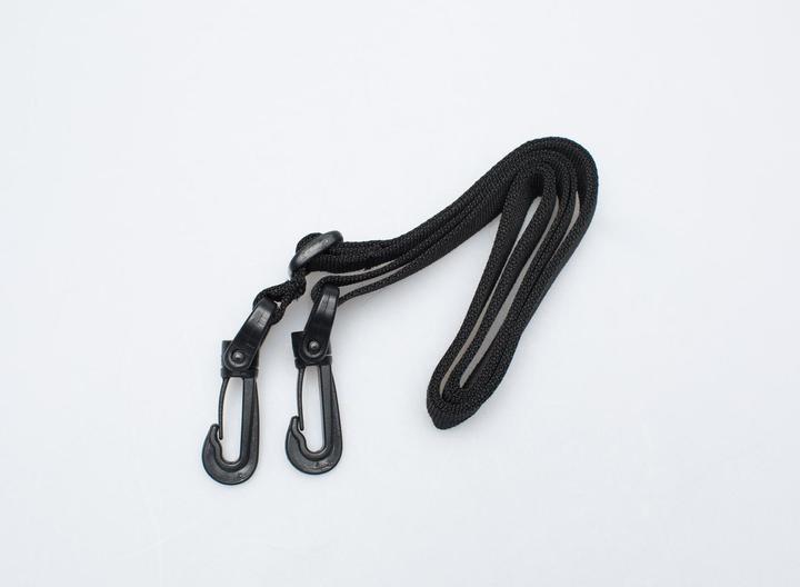 Sw Motech Schultergurt Tankrucksack